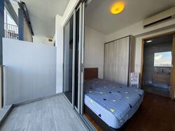 TRE Residences (D14), Condominium #479733271